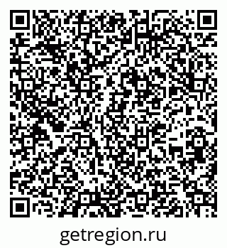 79263392349