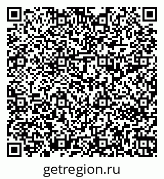 79263392352