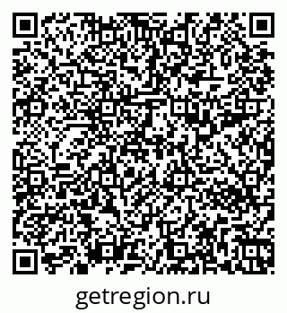 79263392354