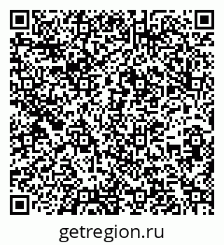 79263392356