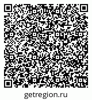 79263392358