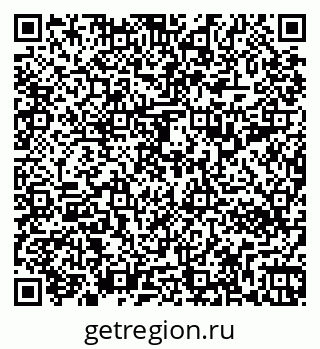 79263392359