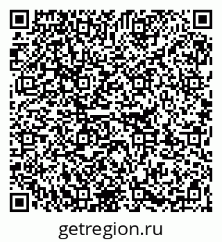 79263392360