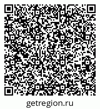 79263392361