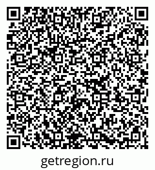 79263392363