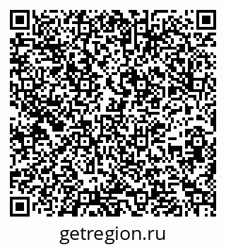 79263392364