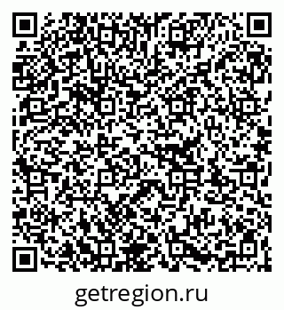 79263392367