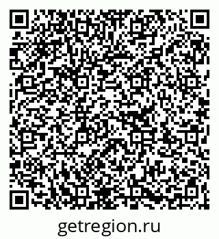 79263392369