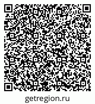 79263392373