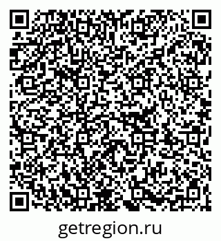 79263392375