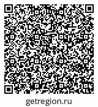 79263392376