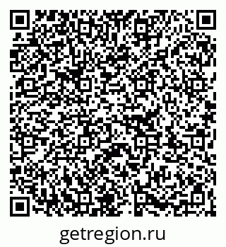79263392377