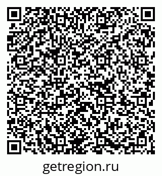 79263392378