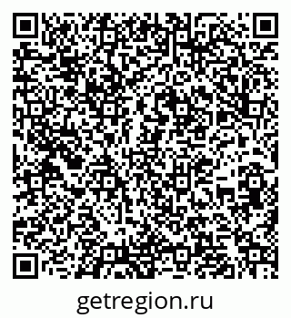 79263392379