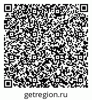 79263392383