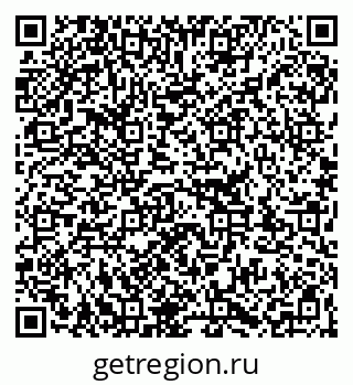 79263392386