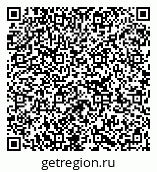 79263392388