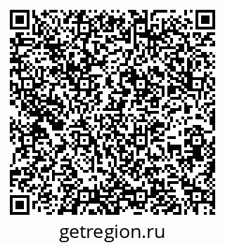79263392390