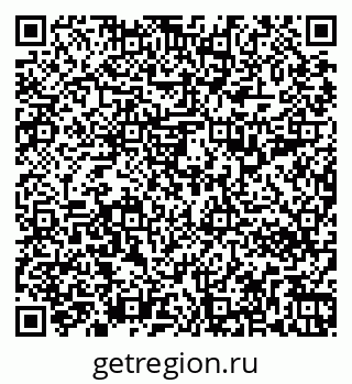 79263392396