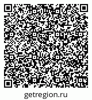 79263392398