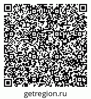 79263392400