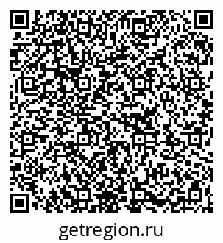 79263392401