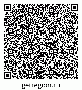 79263392403