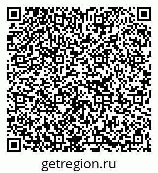 79263392404