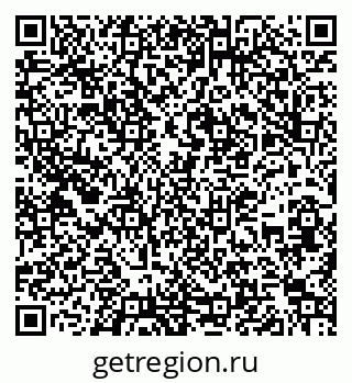 79263392405