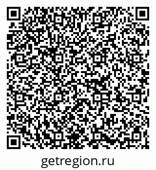 79263392406