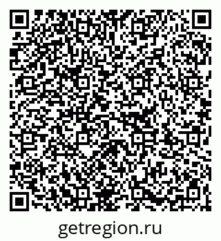 79263392407