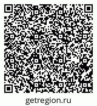 79263392409