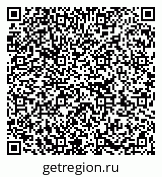 79263392410