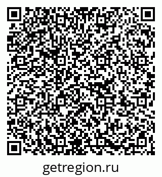 79263392413