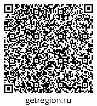 79263392415