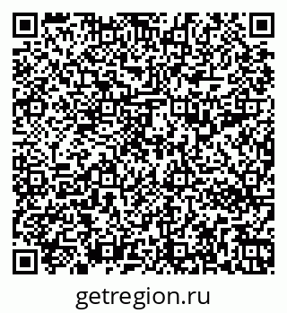 79263392416