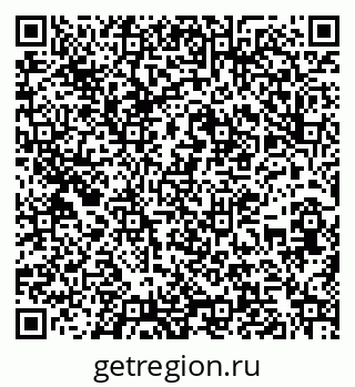 79263392418