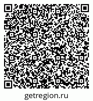79263392420
