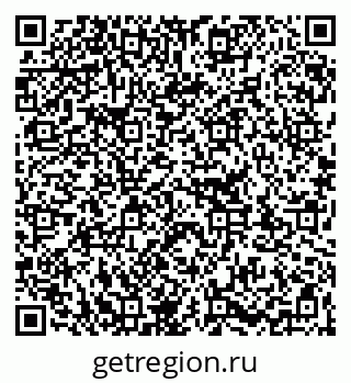 79263392421