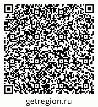 79263392424
