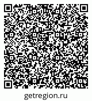 79263392427
