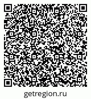 79263392428