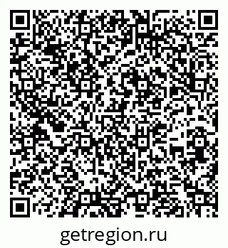 79263392430