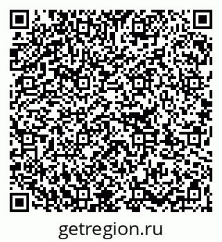 79263392431