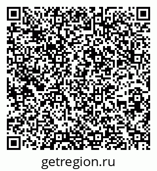 79263392432