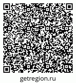 79263392434