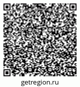 79263392435