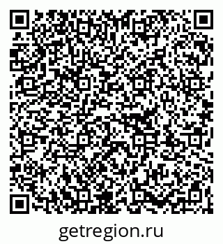 79263392438