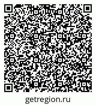 79263392440