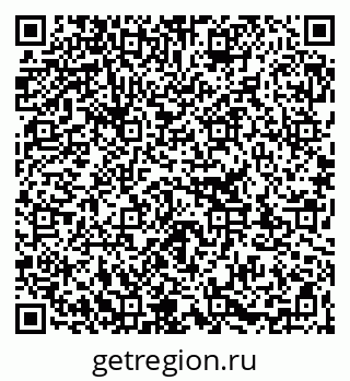 79263392441